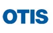 Otis